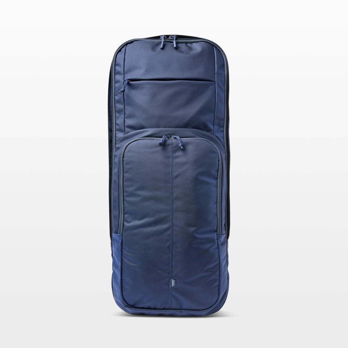 5.11 Tactical Series Rucksack LV M4 Shorty