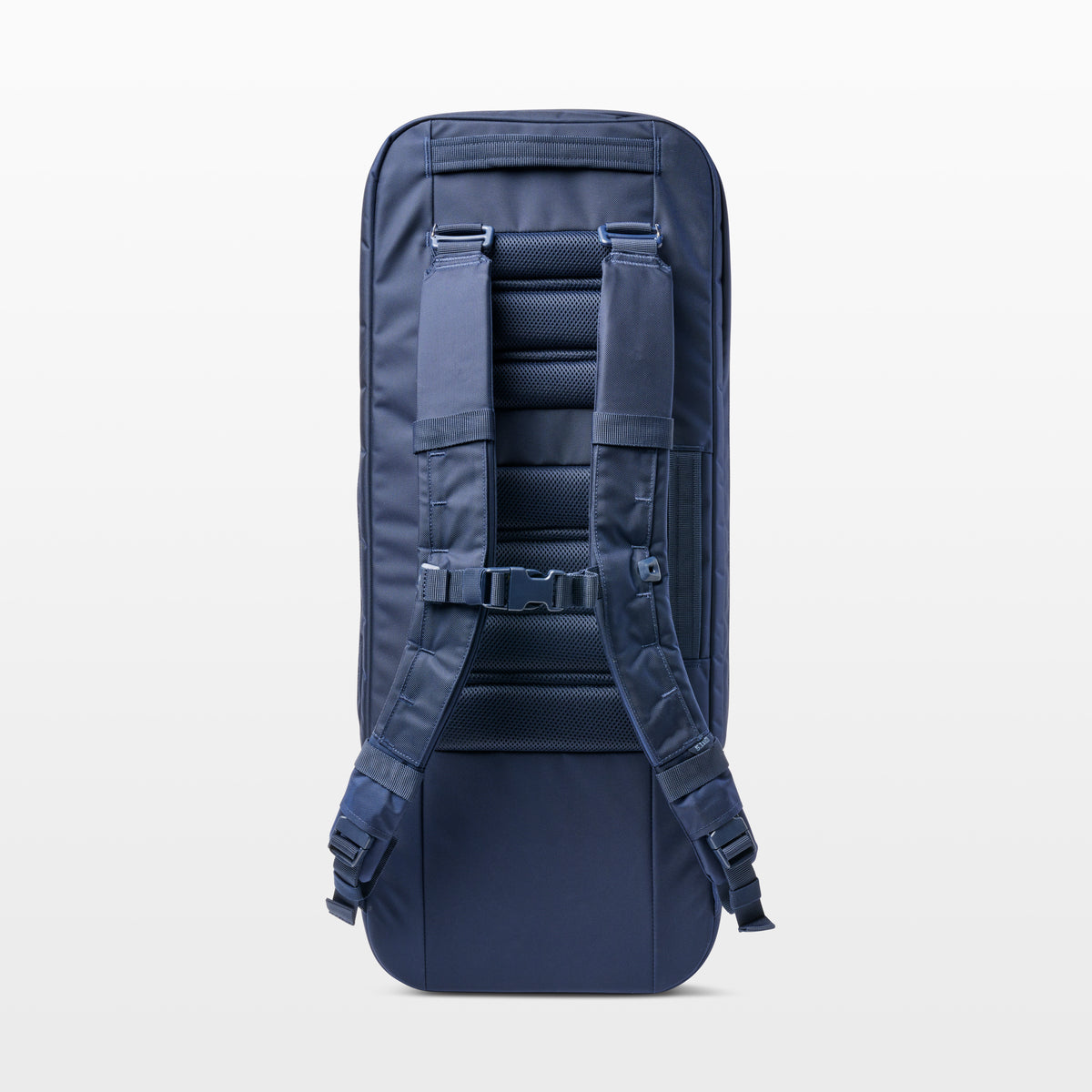 5.11 Tactical Series Rucksack LV M4 Shorty