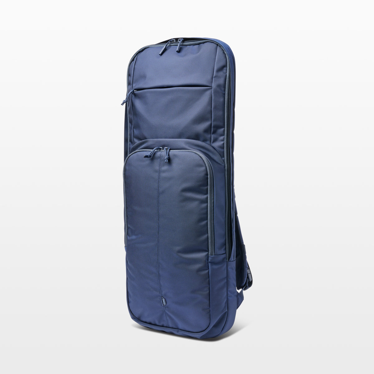 5.11 Tactical Series Rucksack LV M4 Shorty
