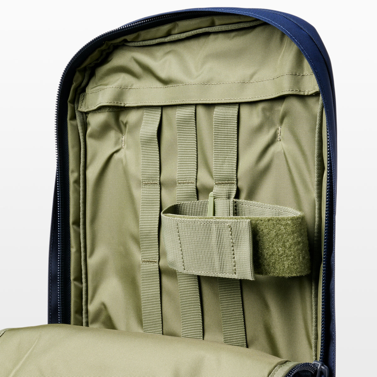 5.11 Tactical Series Rucksack LV M4 Shorty