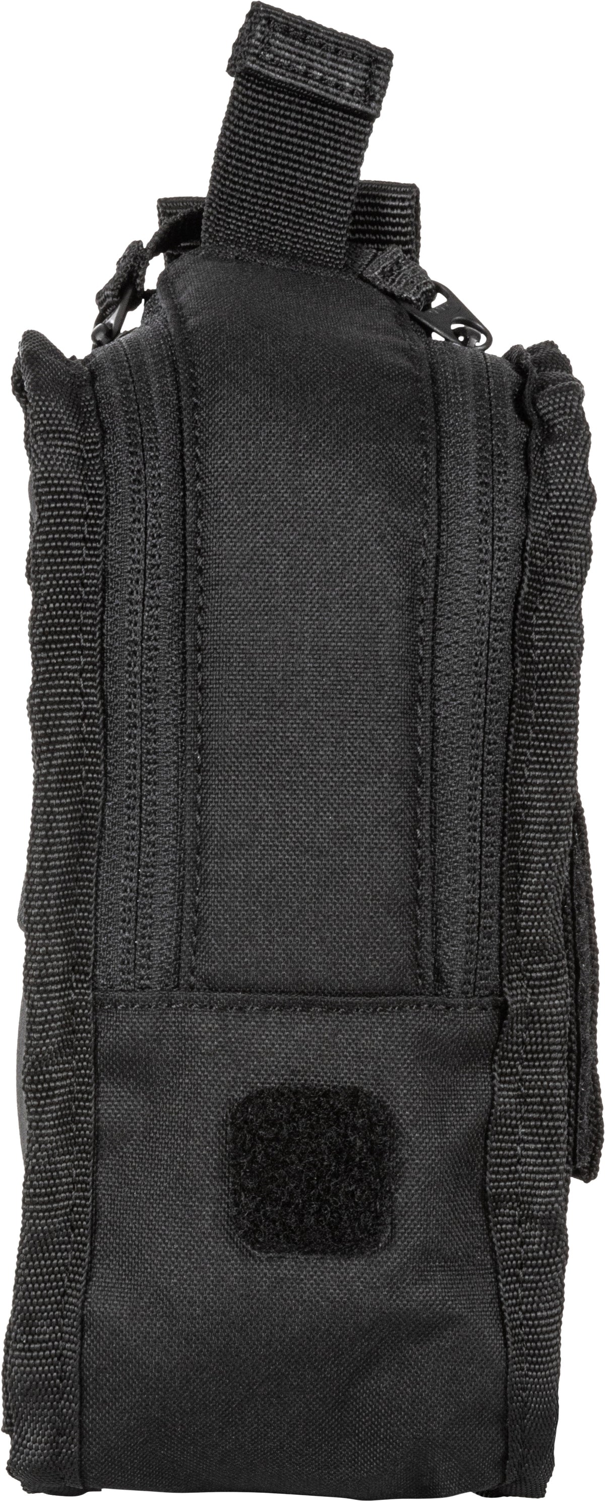 5.11 Tactical Series Sac Flex Med