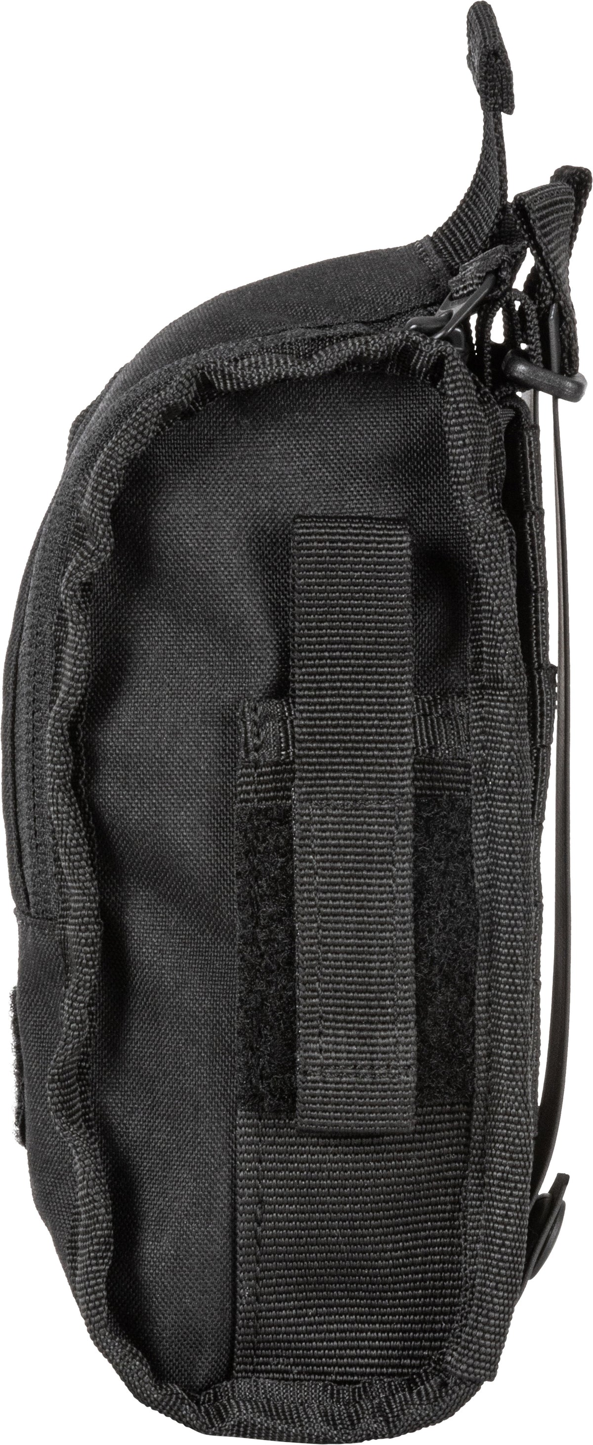 5.11 Tactical Series Sac Flex Med