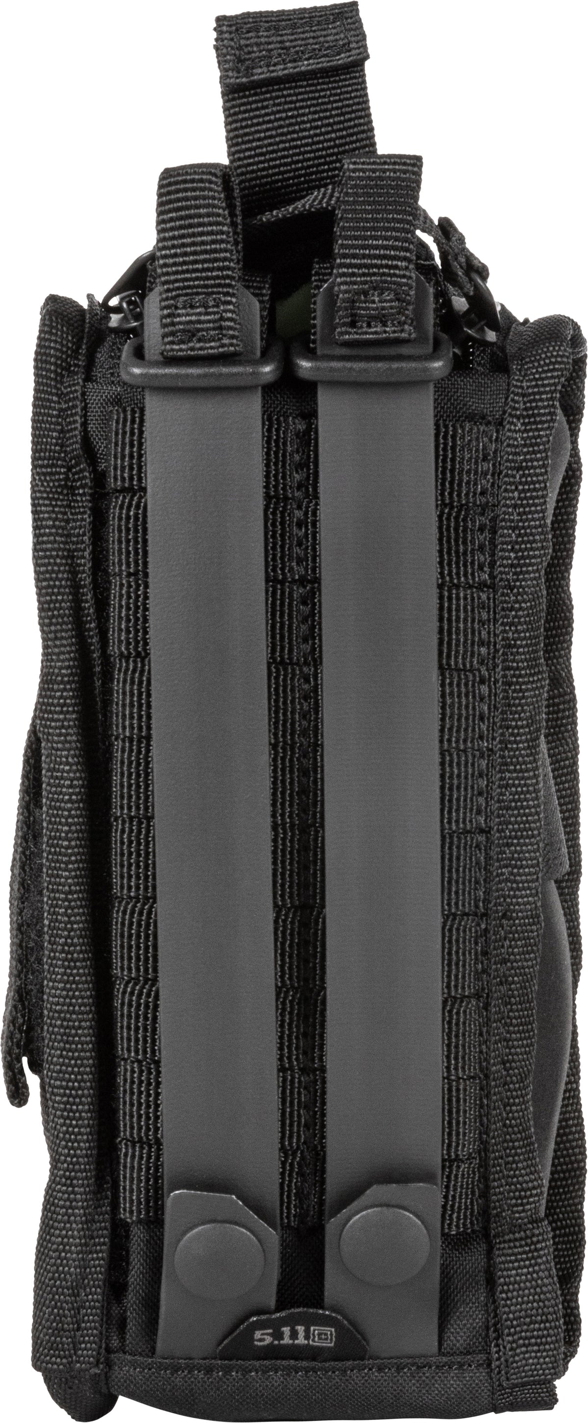 5.11 Tactical Series Sac Flex Med