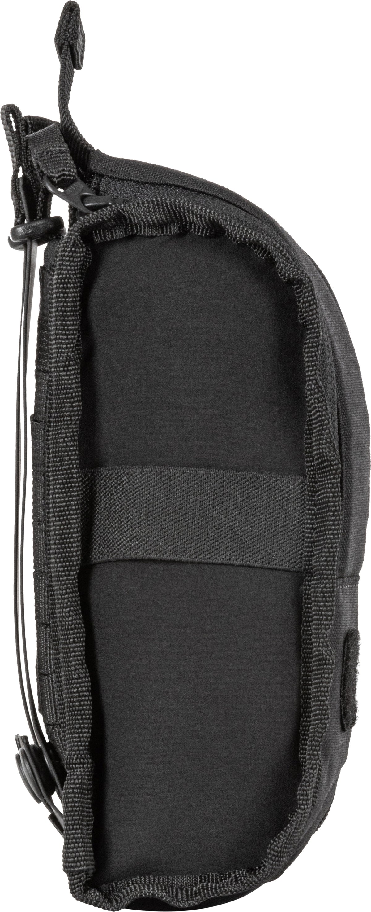 5.11 Tactical Series Sac Flex Med
