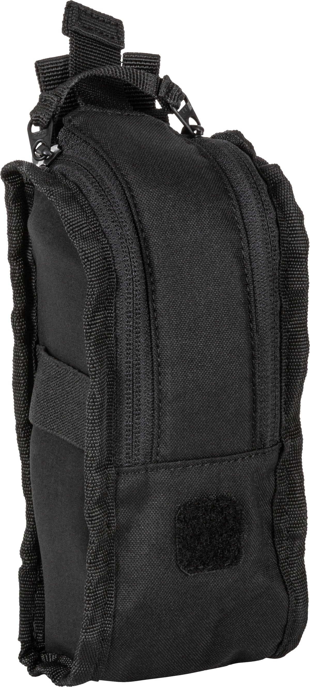 5.11 Tactical Series Sac Flex Med