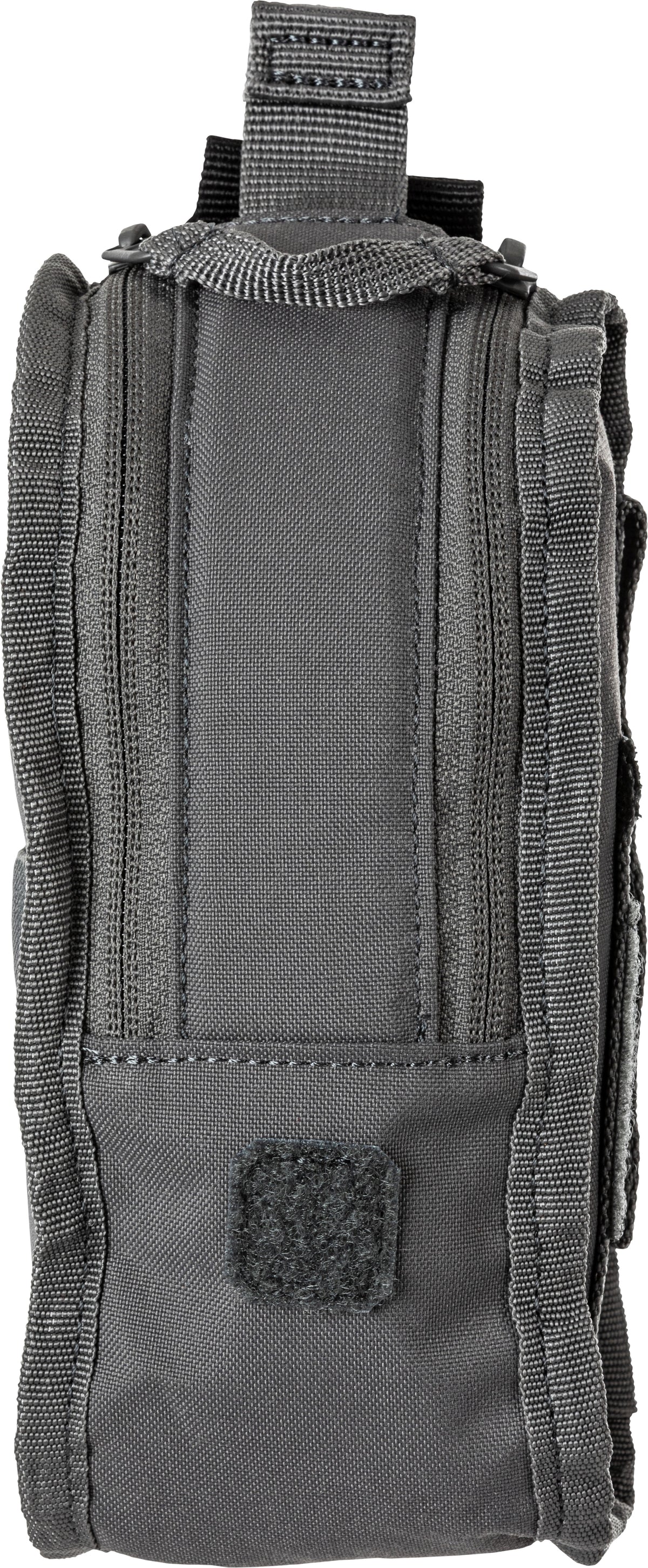 5.11 Tactical Series Sac Flex Med