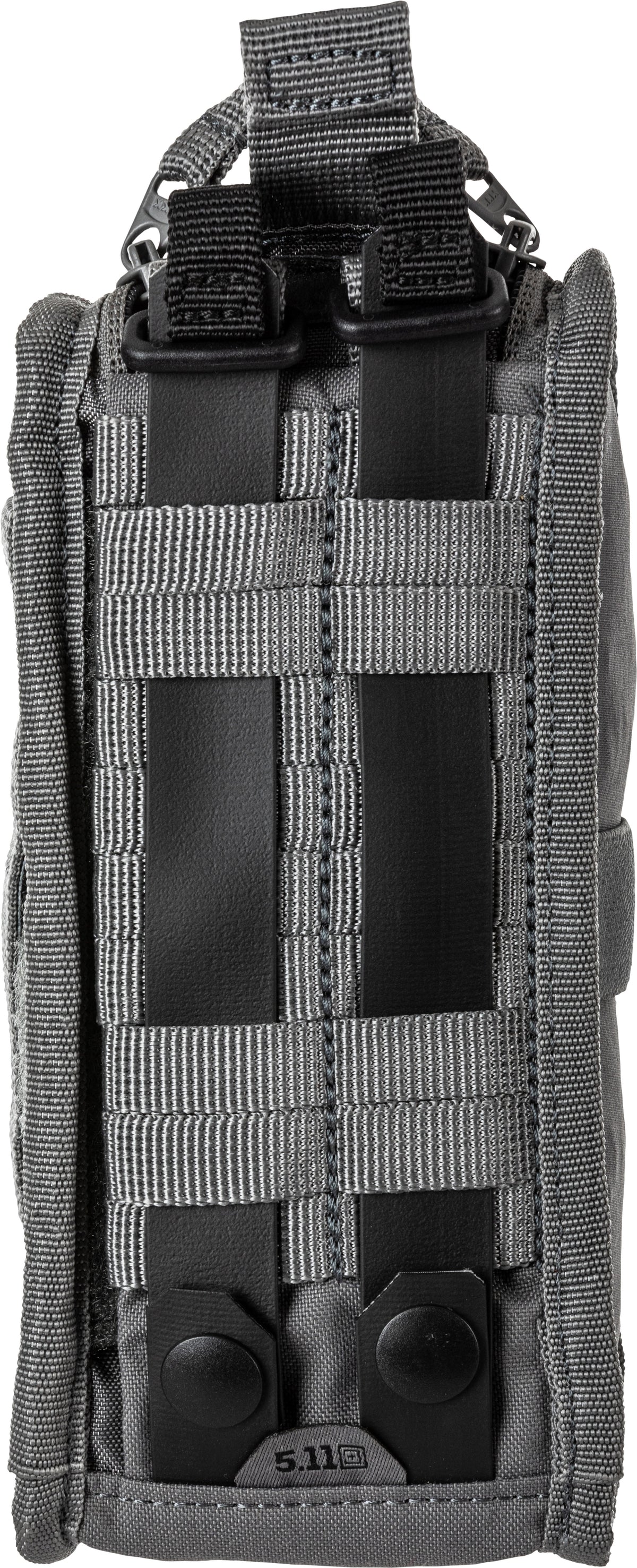 5.11 Tactical Series Sac Flex Med