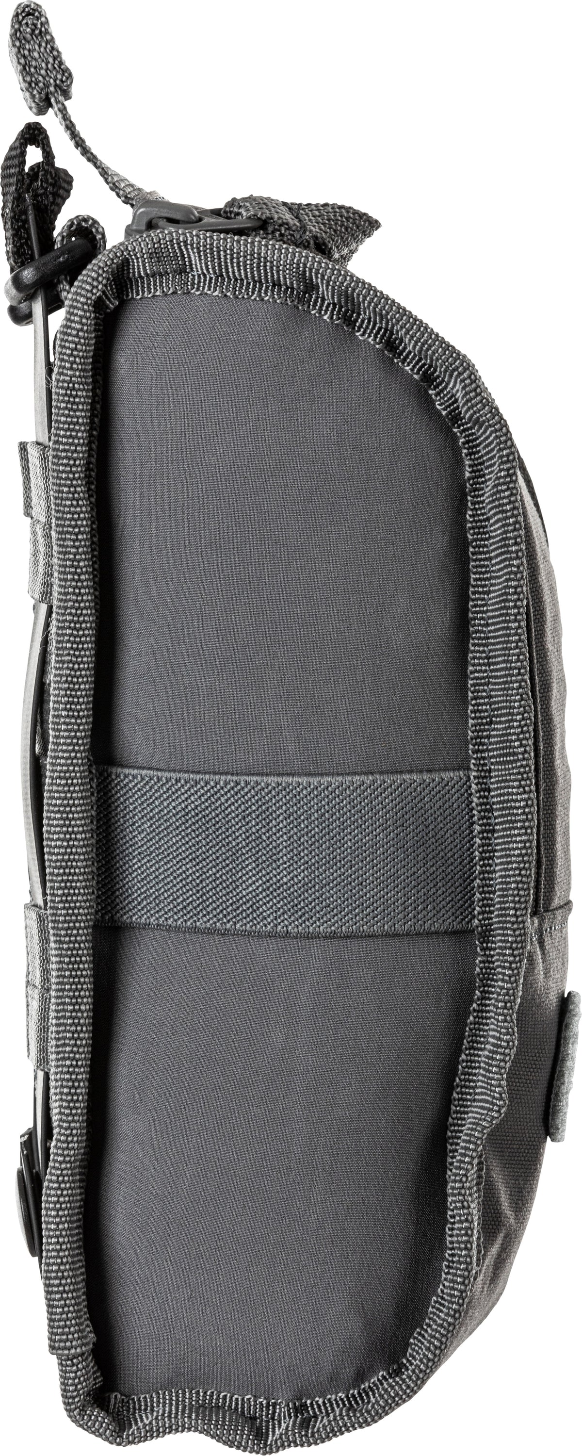 5.11 Tactical Series Sac Flex Med
