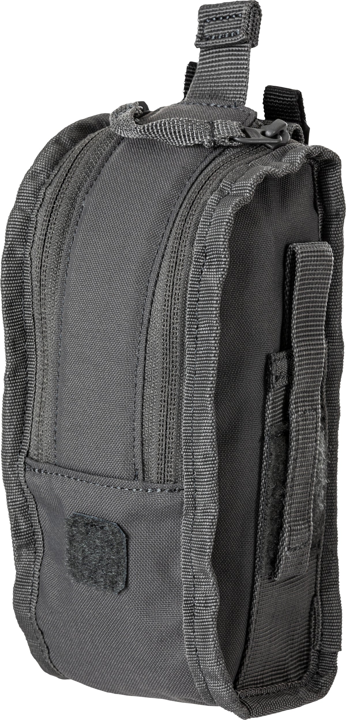 5.11 Tactical Series Sac Flex Med