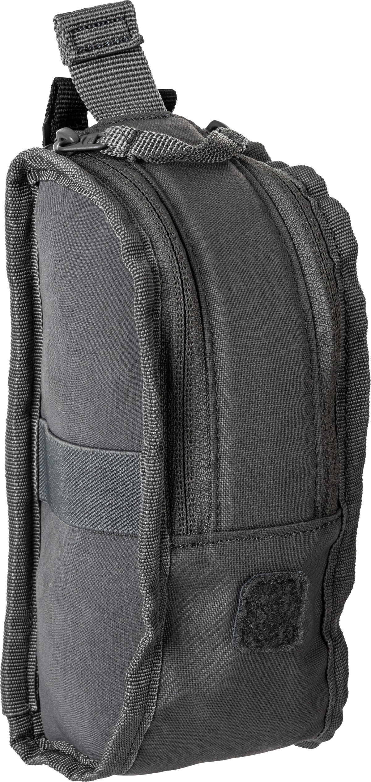 5.11 Tactical Series Sac Flex Med