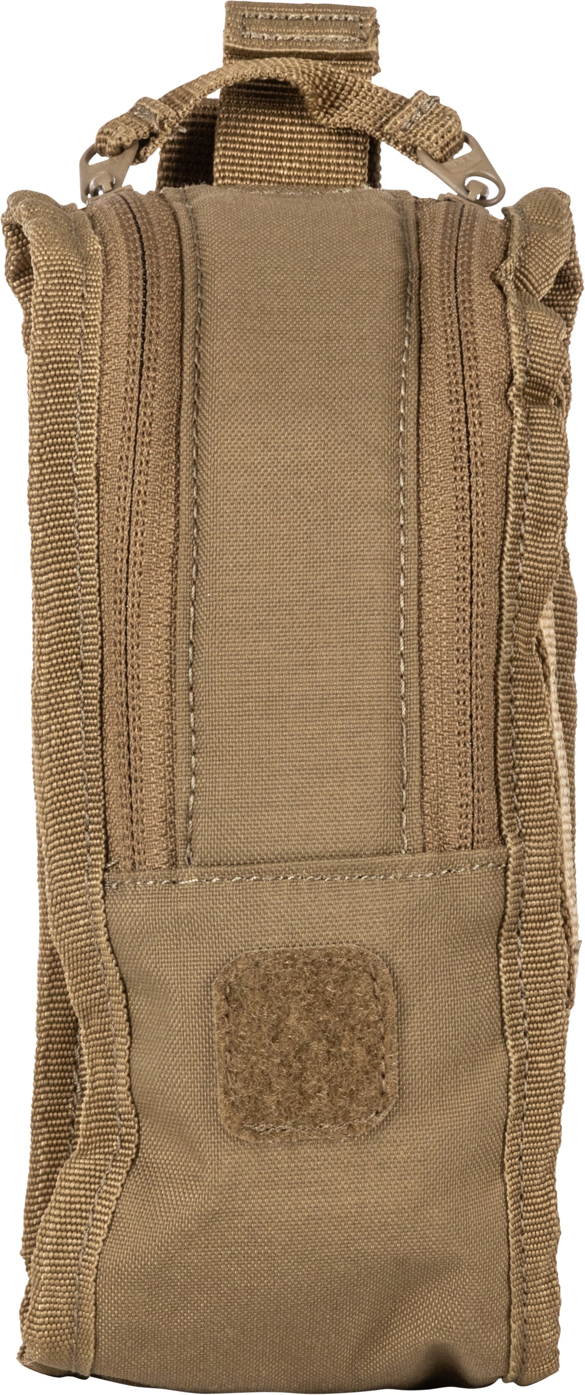 5.11 Tactical Series Sac Flex Med