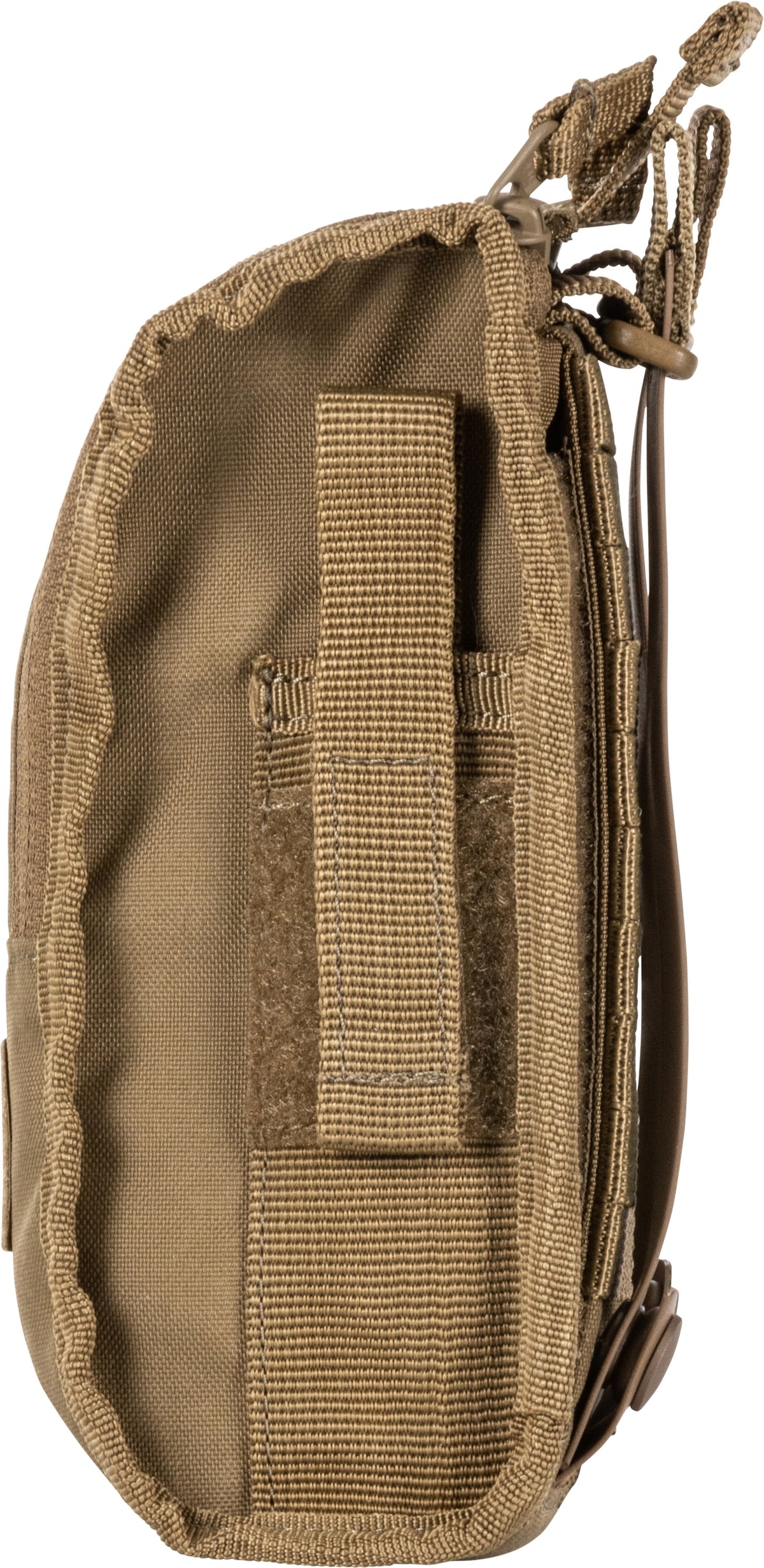 5.11 Tactical Series Sac Flex Med
