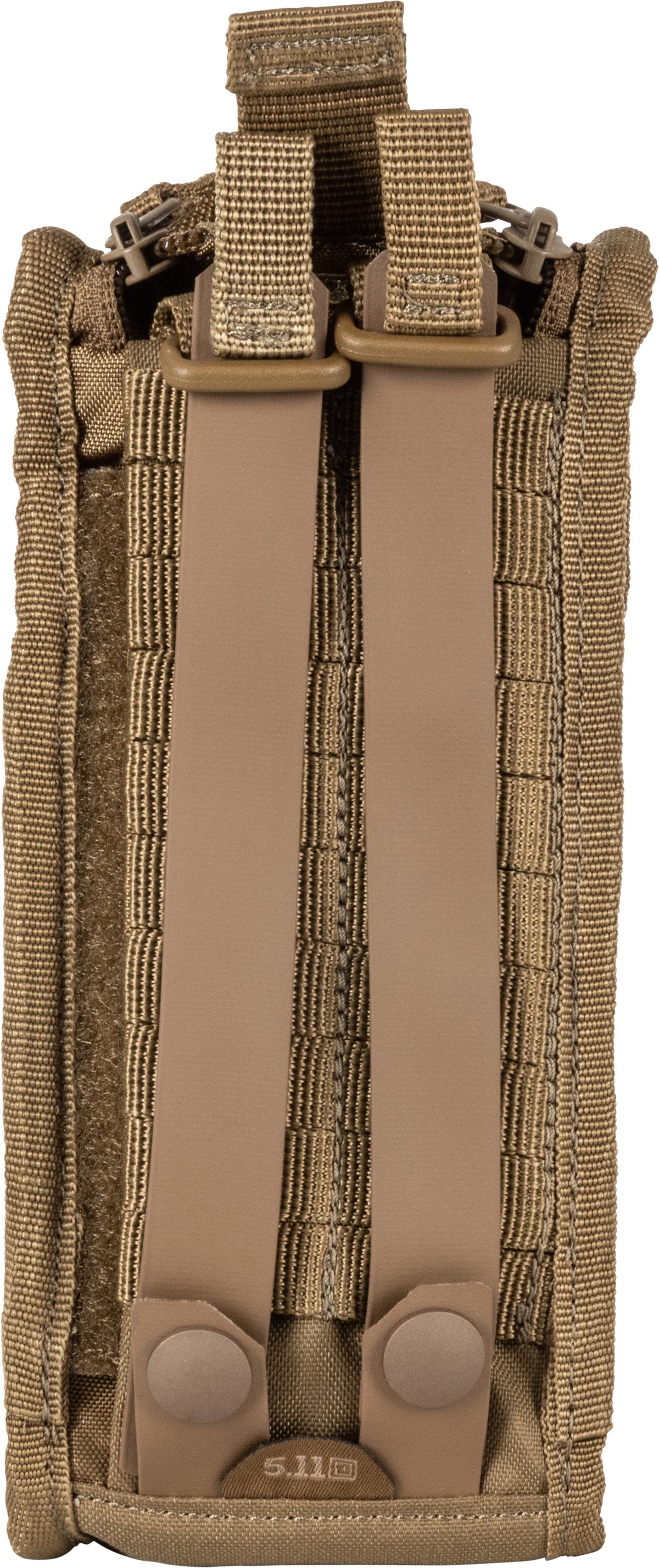 5.11 Tactical Series Sac Flex Med