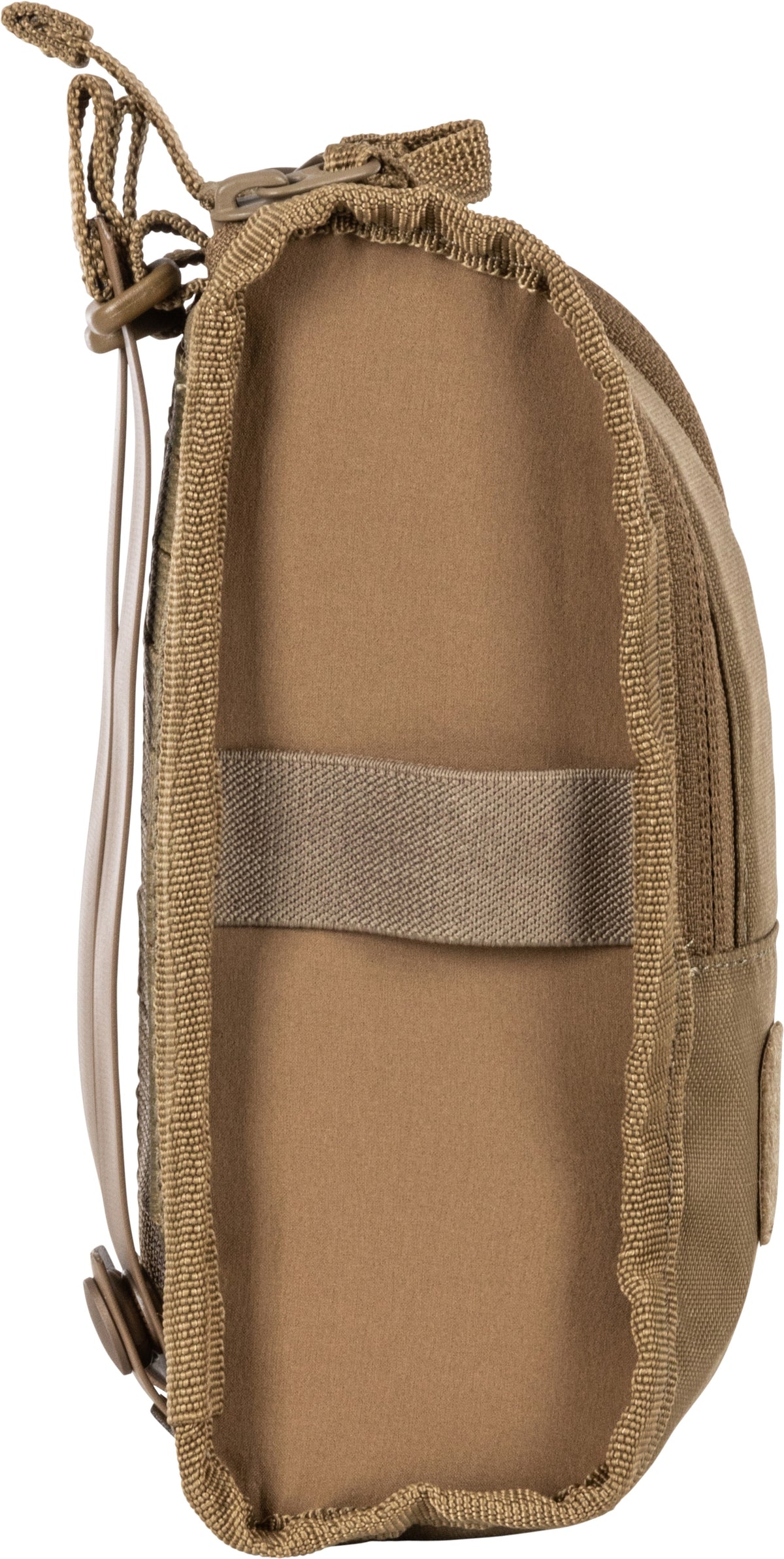 5.11 Tactical Series Sac Flex Med