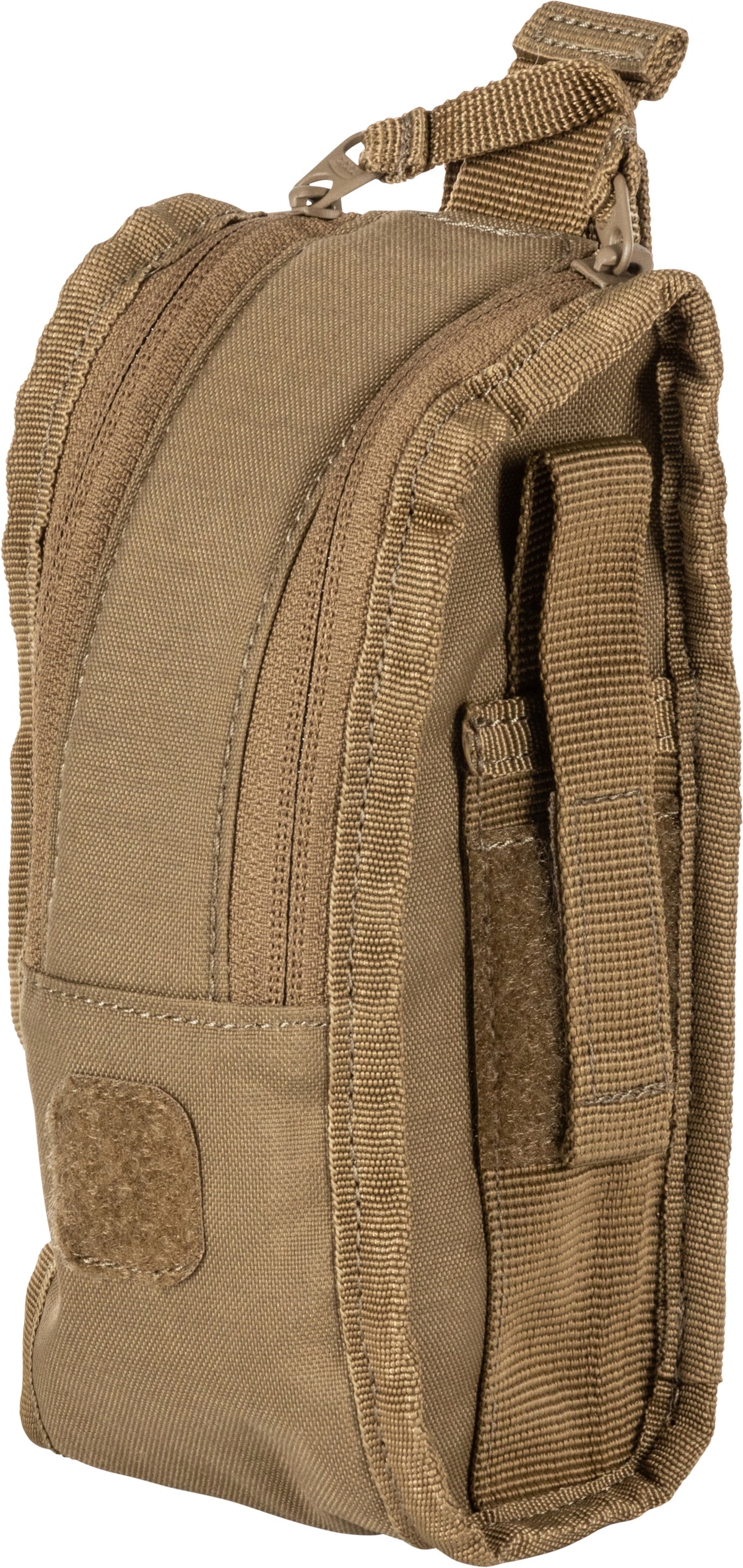 5.11 Tactical Series Sac Flex Med