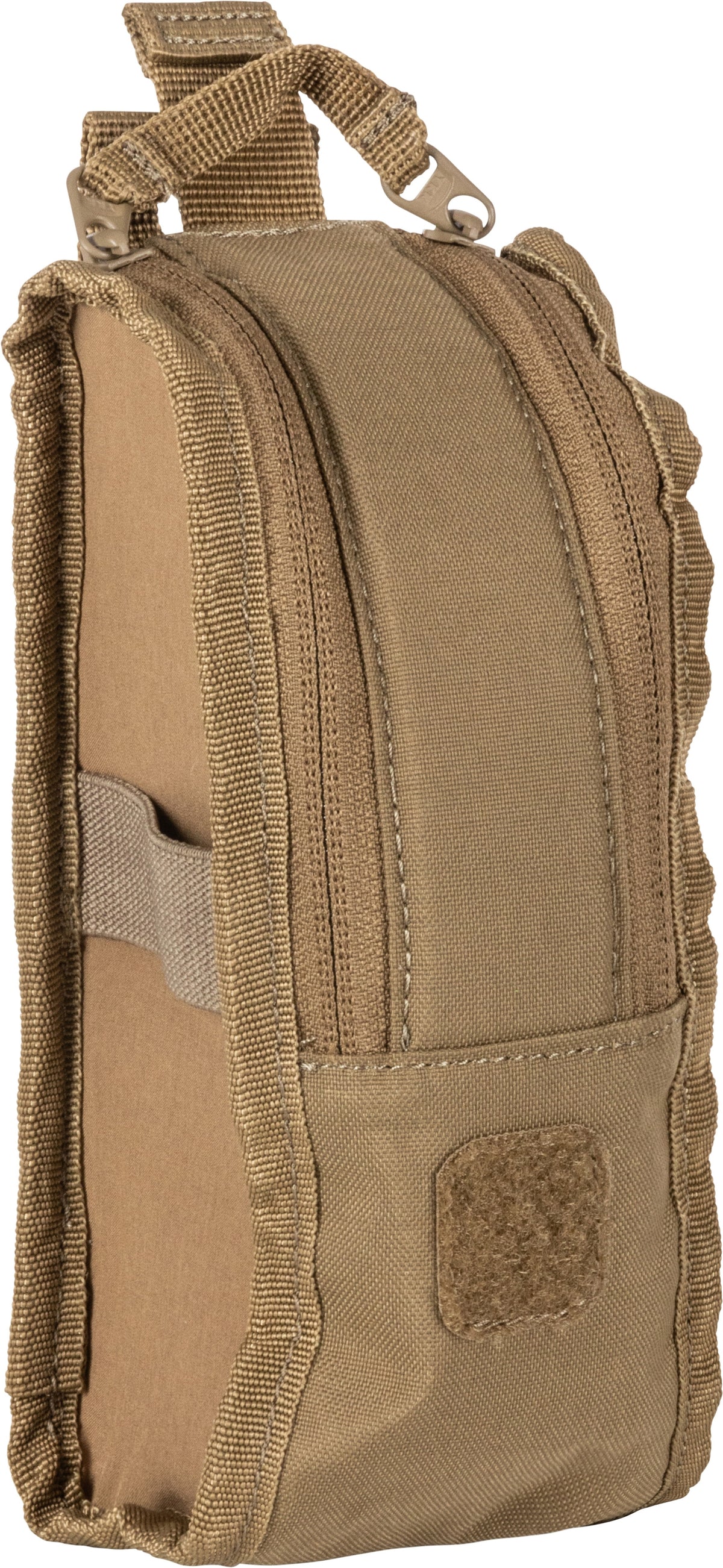 5.11 Tactical Series Sac Flex Med