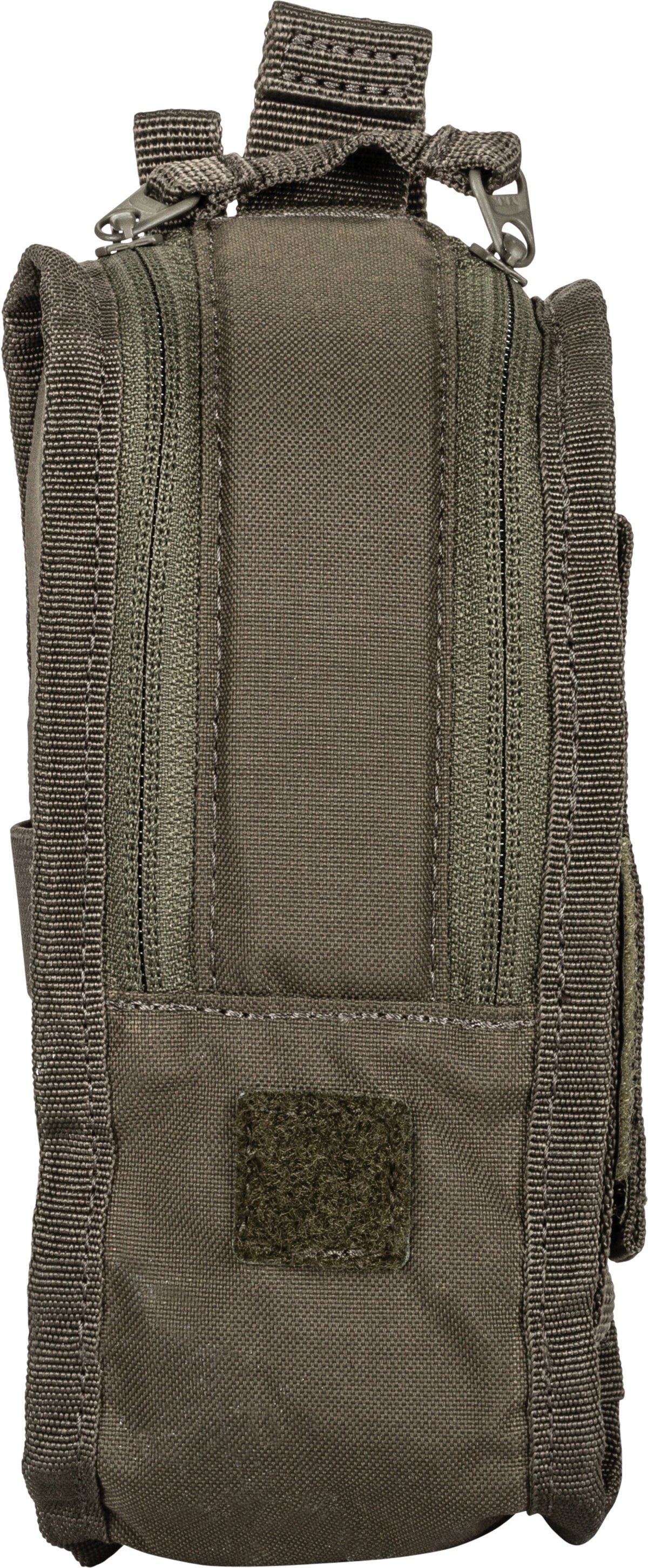 5.11 Tactical Series Sac Flex Med