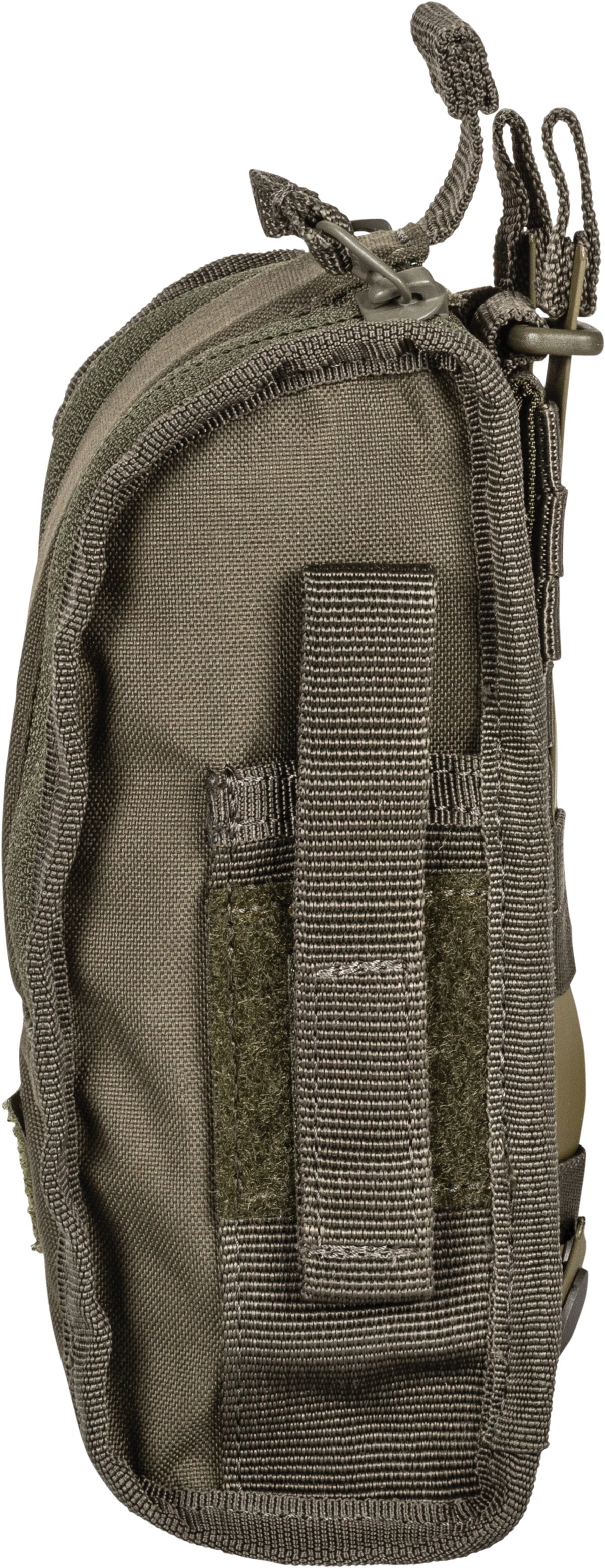5.11 Tactical Series Sac Flex Med