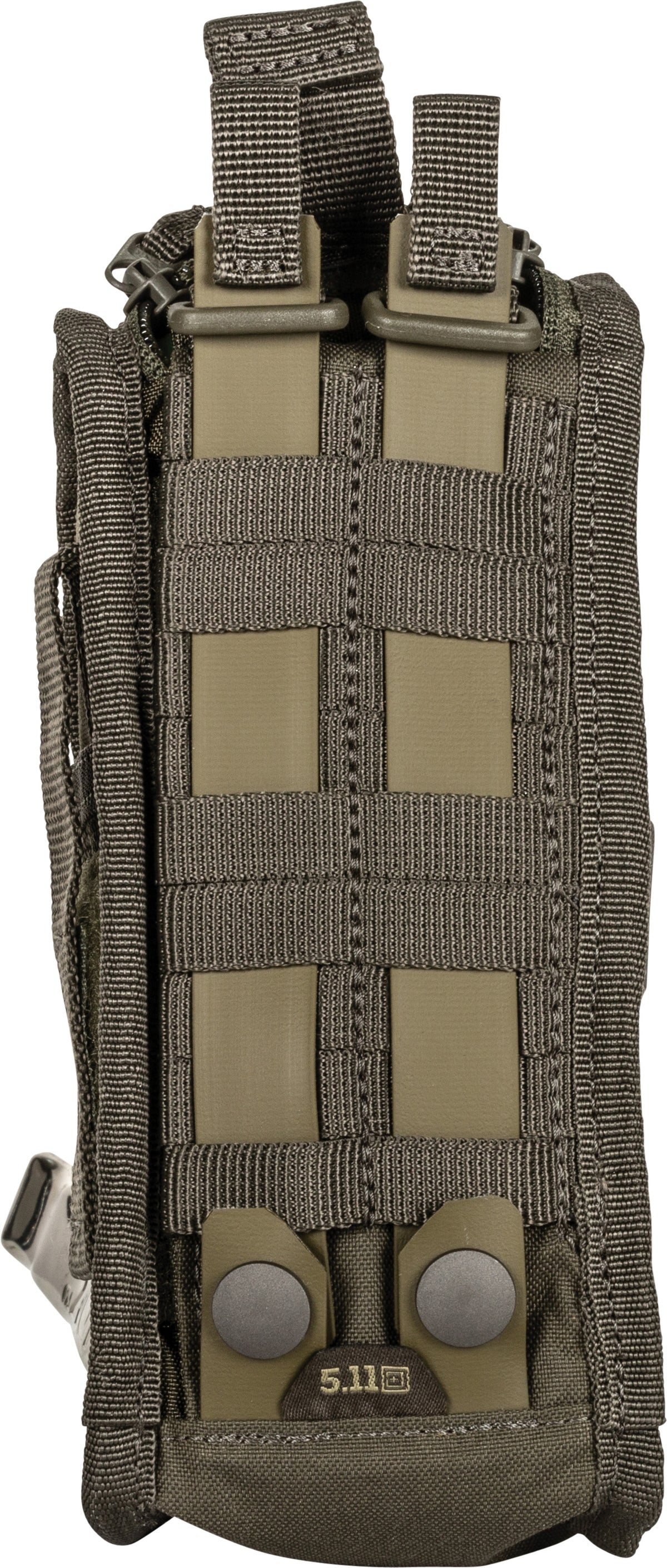 5.11 Tactical Series Sac Flex Med