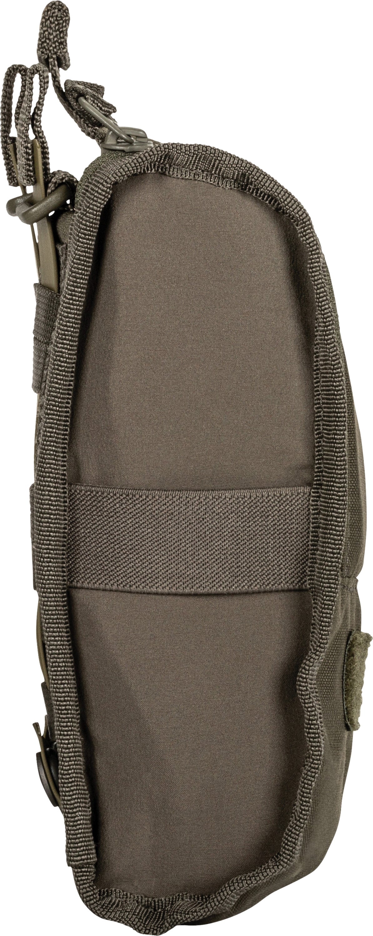 5.11 Tactical Series Sac Flex Med