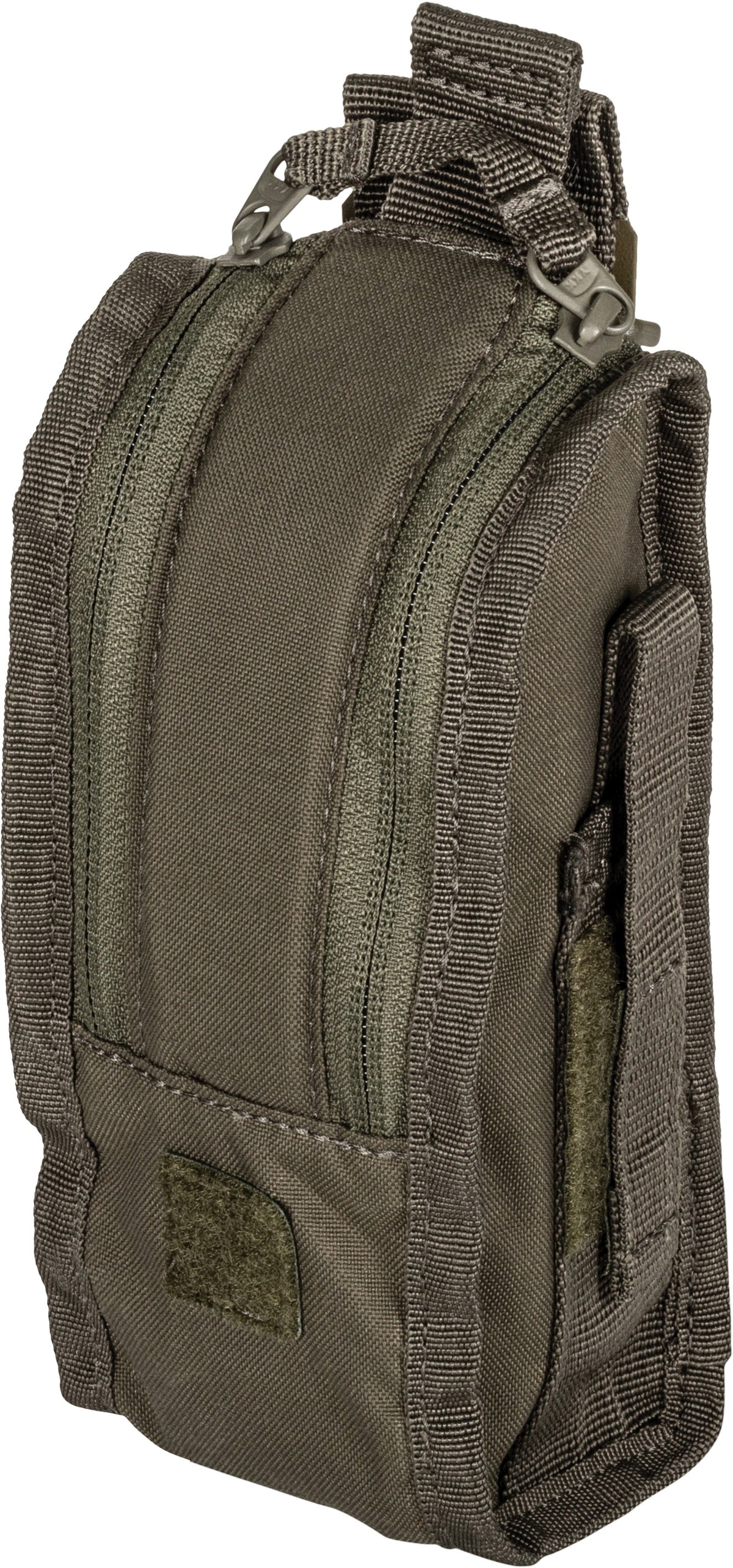 5.11 Tactical Series Sac Flex Med
