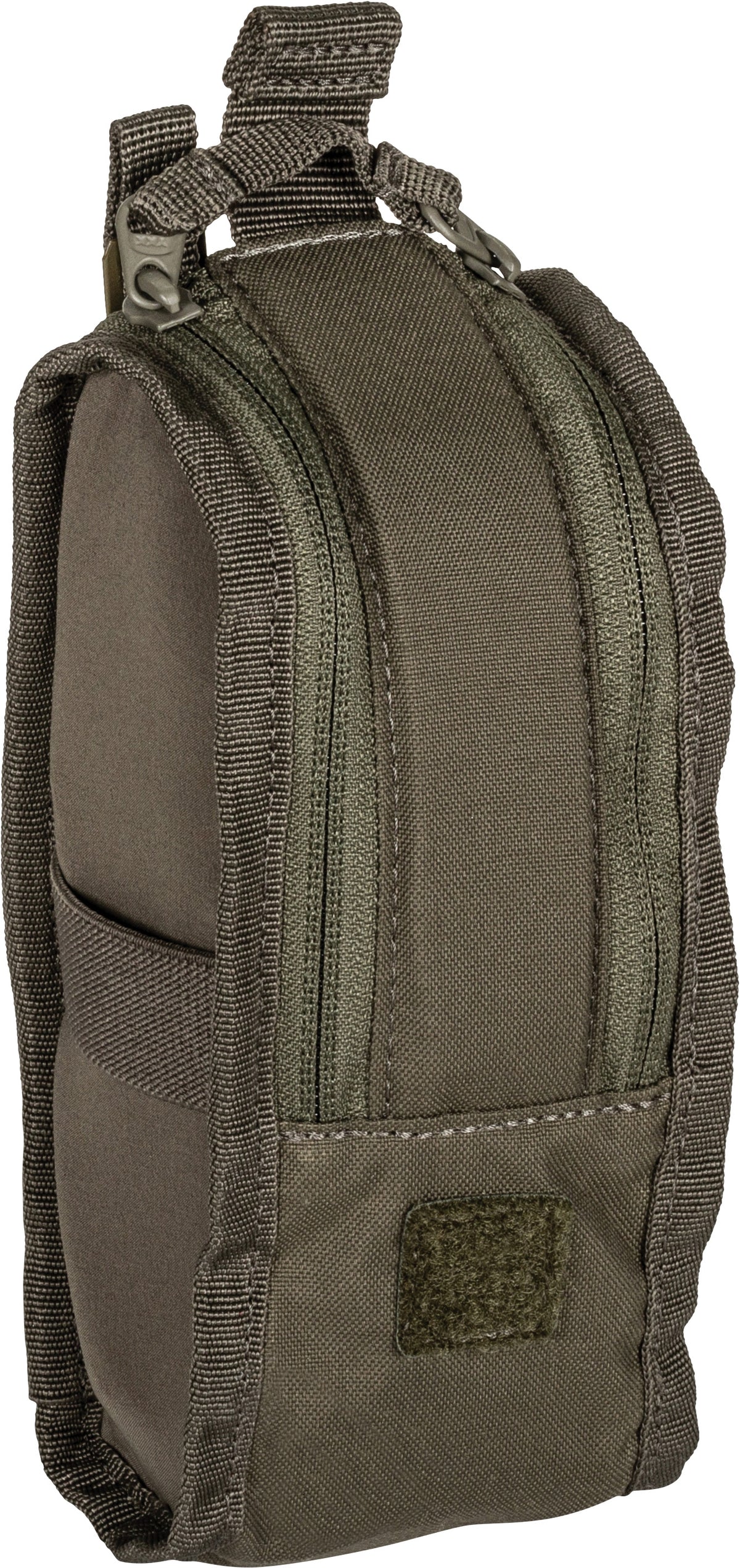 5.11 Tactical Series Sac Flex Med