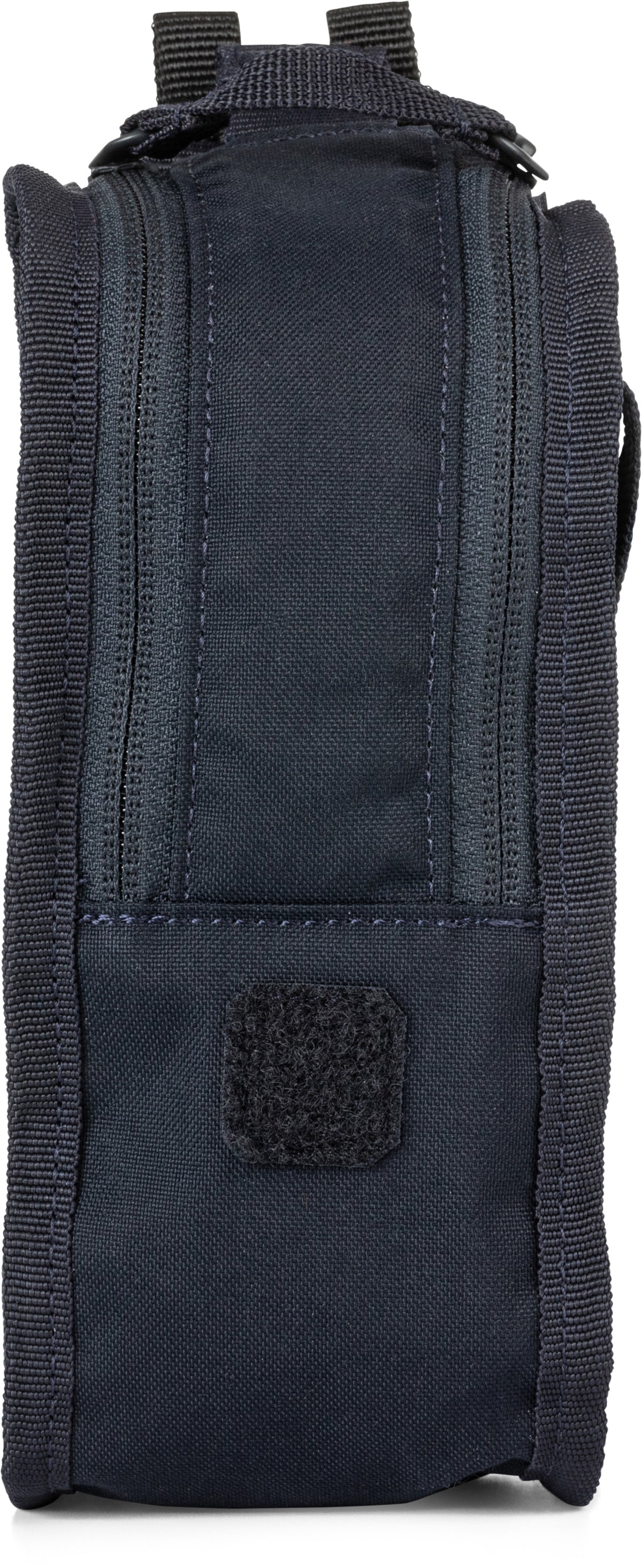 5.11 Tactical Series Sac Flex Med