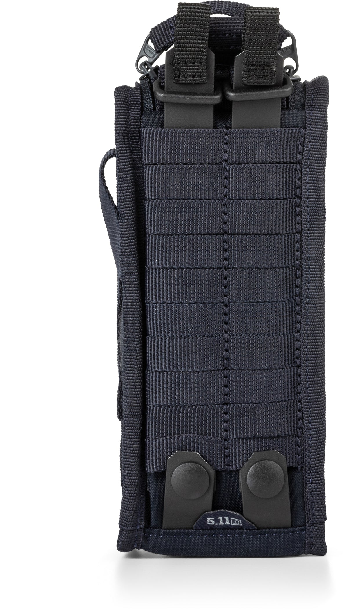 5.11 Tactical Series Sac Flex Med