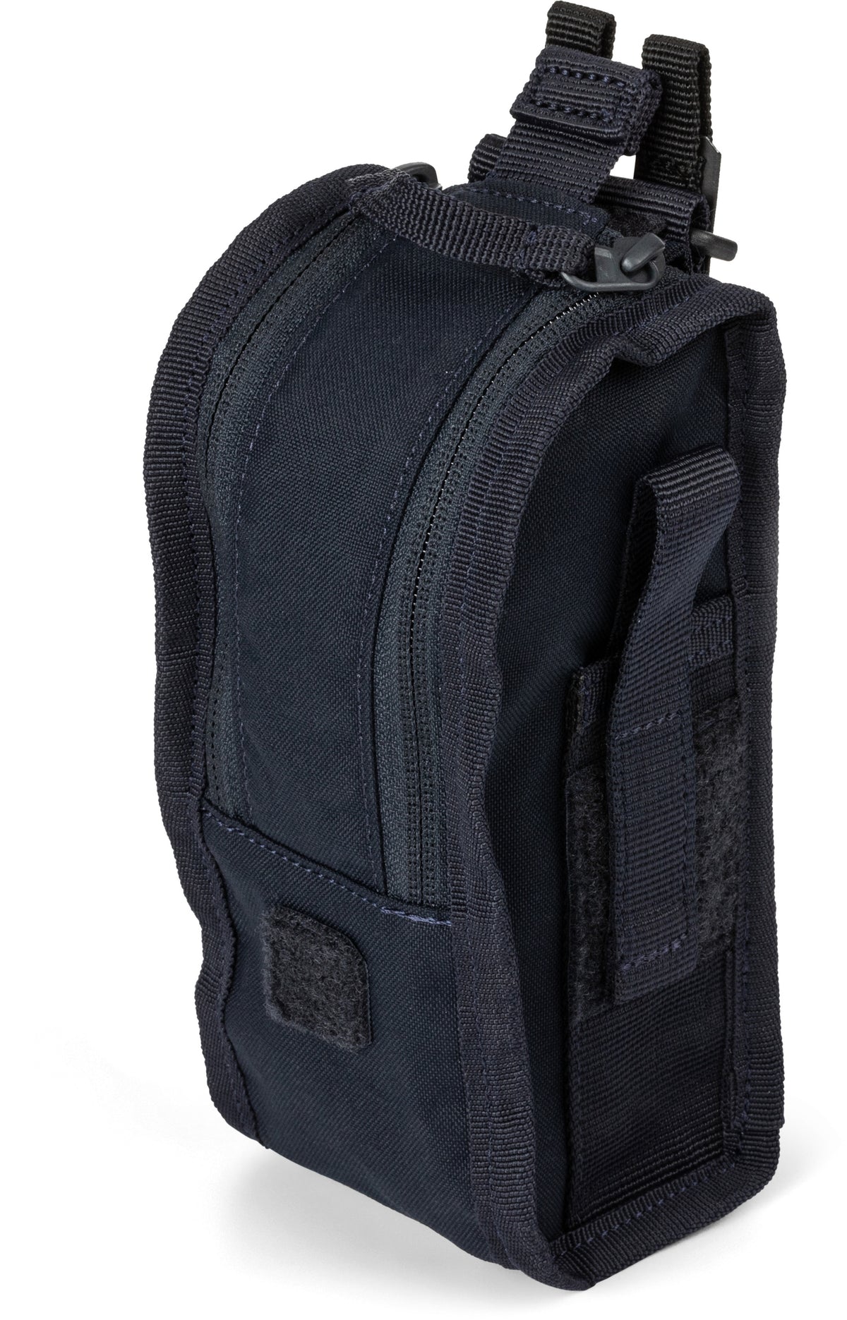 5.11 Tactical Series Sac Flex Med