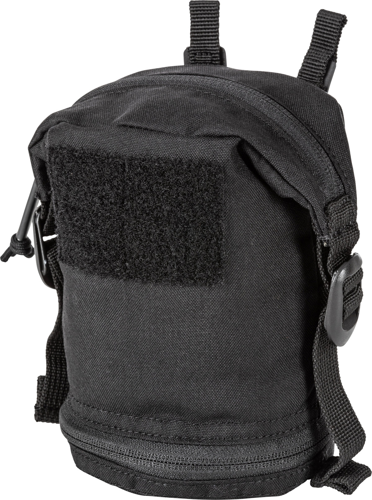 5.11 Tactical Series Tasche Flex Vertical GP