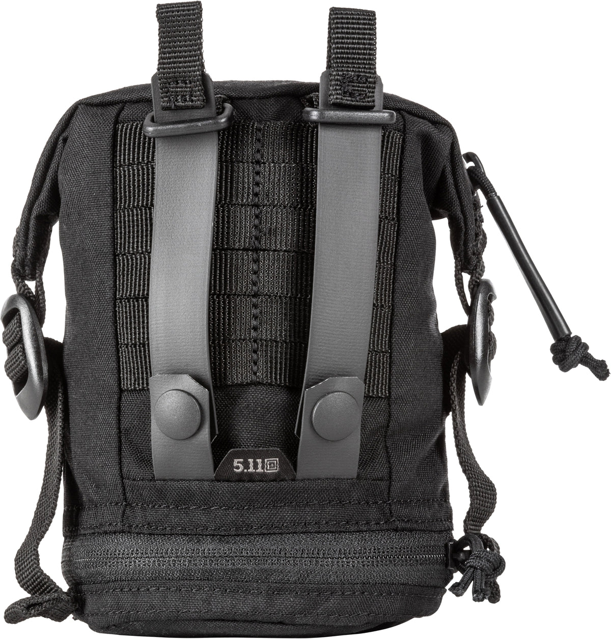 5.11 Tactical Series Tasche Flex Vertical GP