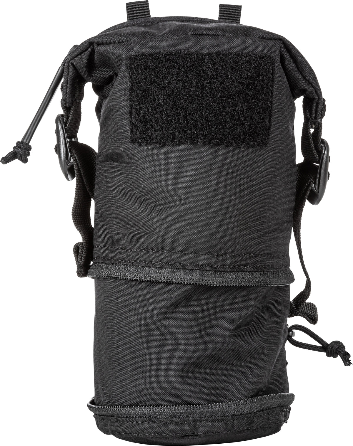 5.11 Tactical Series Tasche Flex Vertical GP