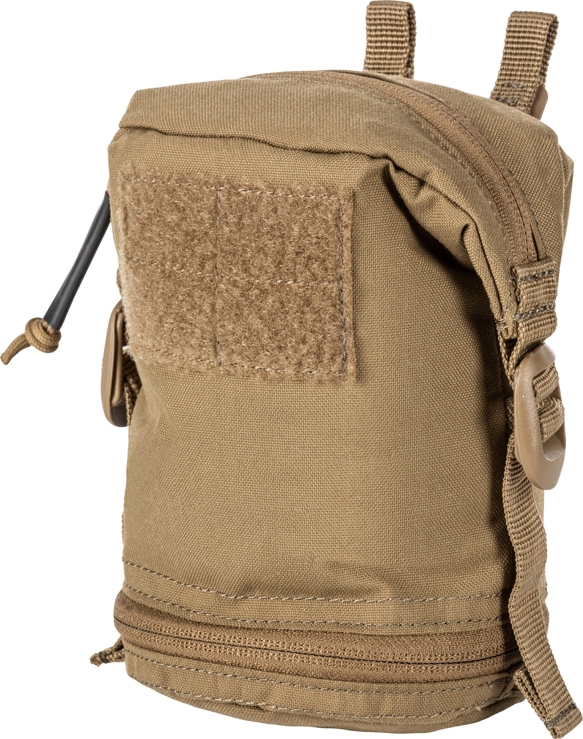 5.11 Tactical Series Tasche Flex Vertical GP