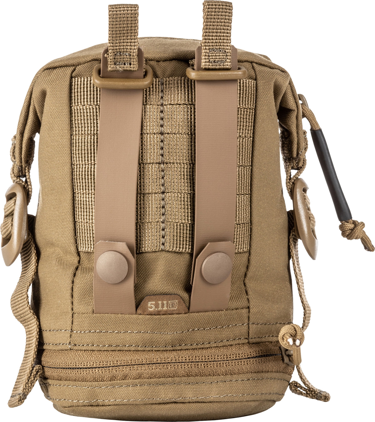 5.11 Tactical Series Tasche Flex Vertical GP