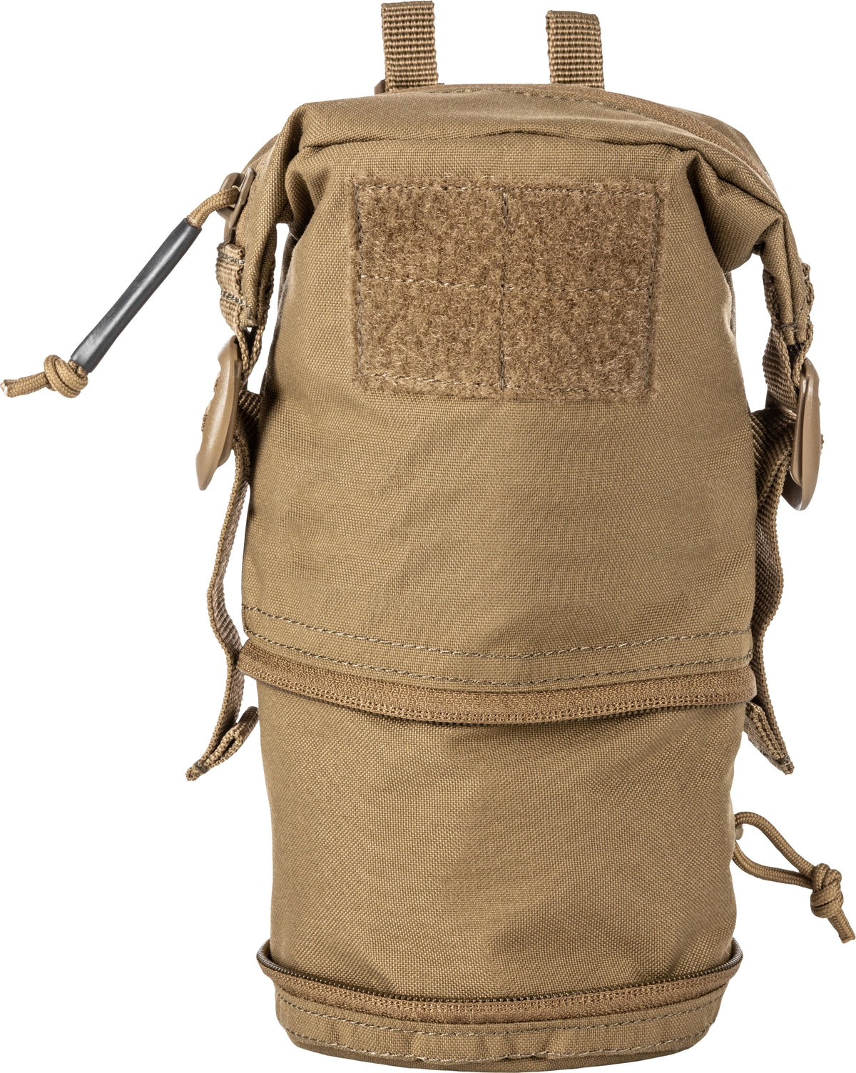 5.11 Tactical Series Tasche Flex Vertical GP
