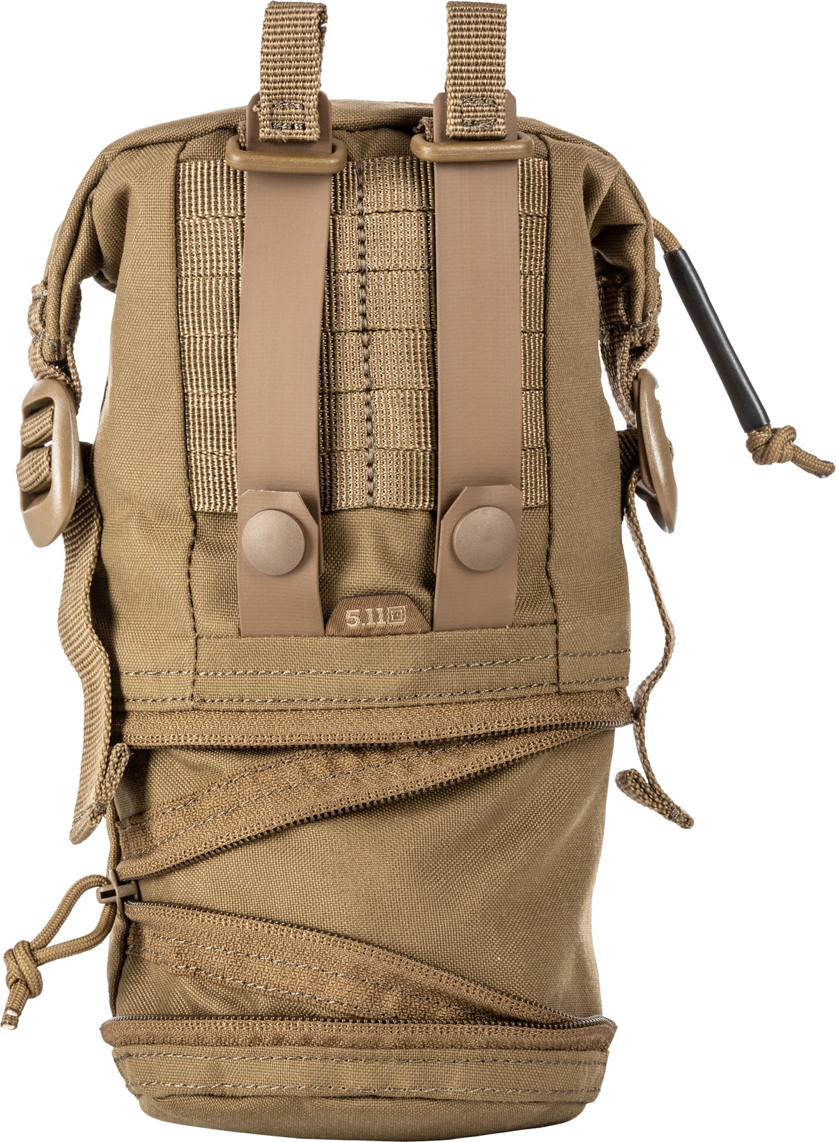 5.11 Tactical Series Tasche Flex Vertical GP