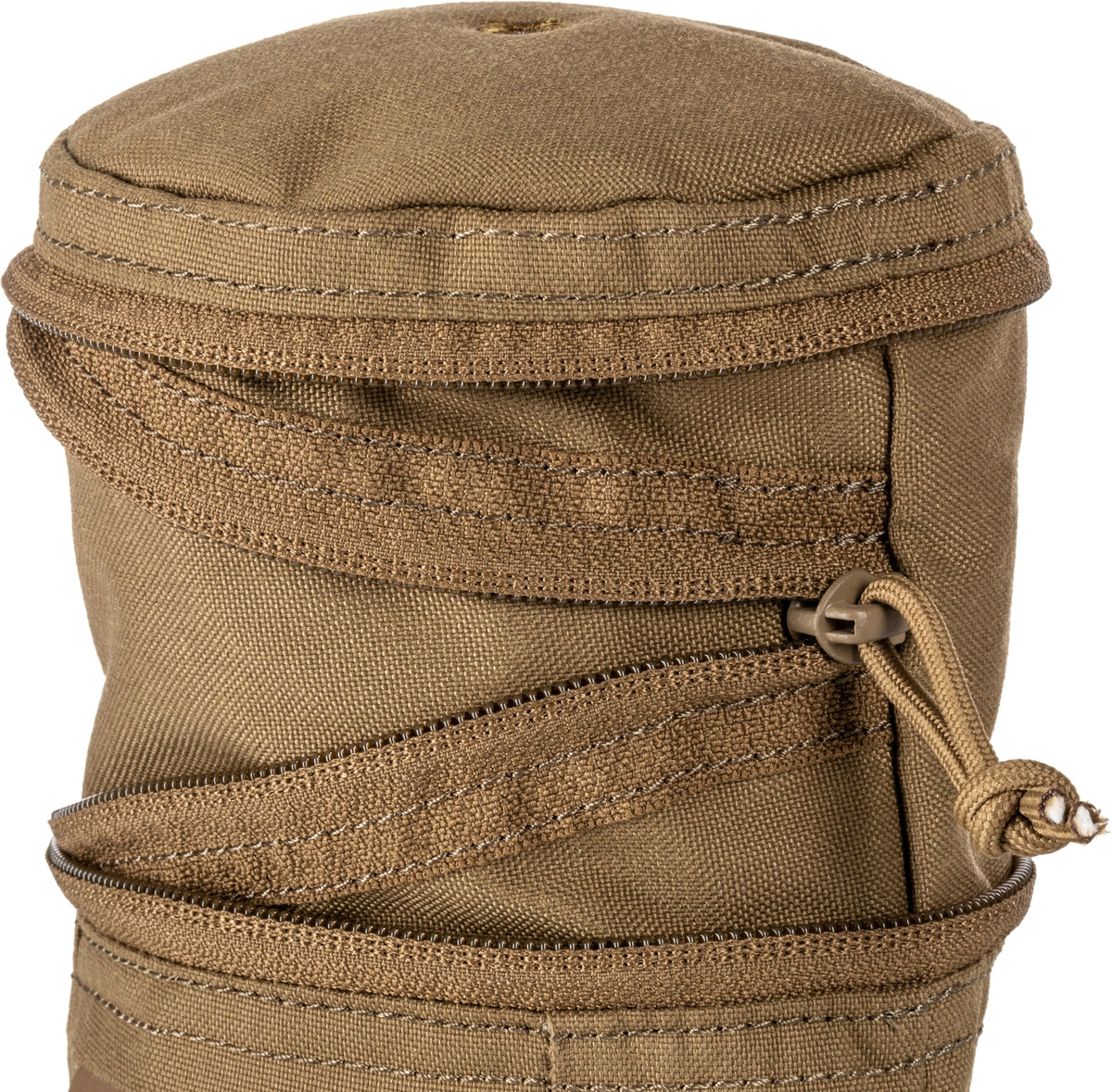 5.11 Tactical Series Tasche Flex Vertical GP
