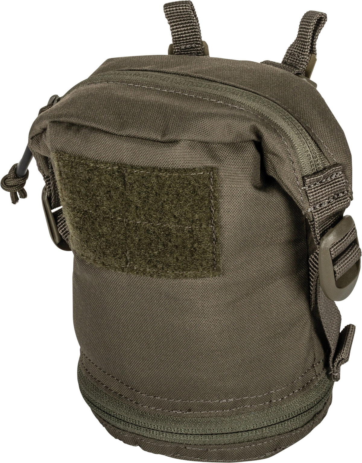 5.11 Tactical Series Tasche Flex Vertical GP