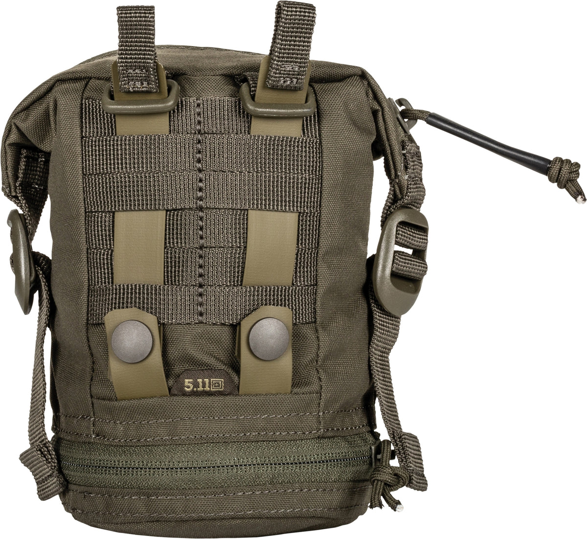 5.11 Tactical Series Tasche Flex Vertical GP