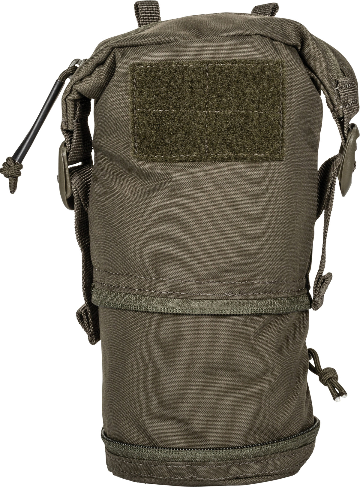 5.11 Tactical Series Tasche Flex Vertical GP