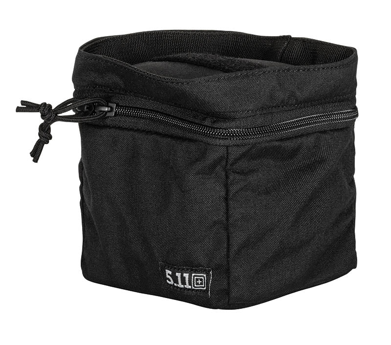 5.11 Tactical Series Sac Range Master