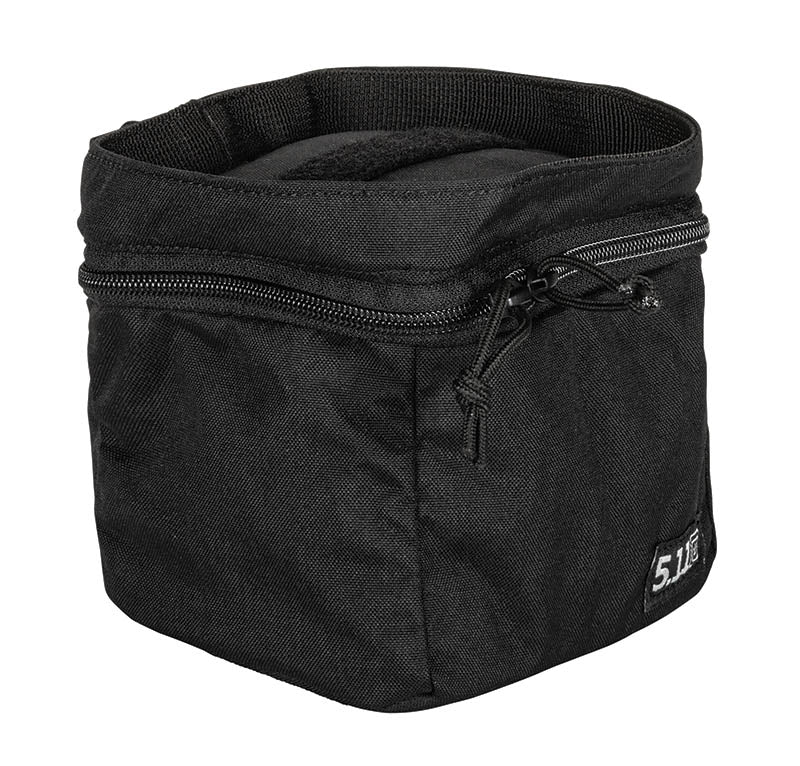 5.11 Tactical Series Sac Range Master