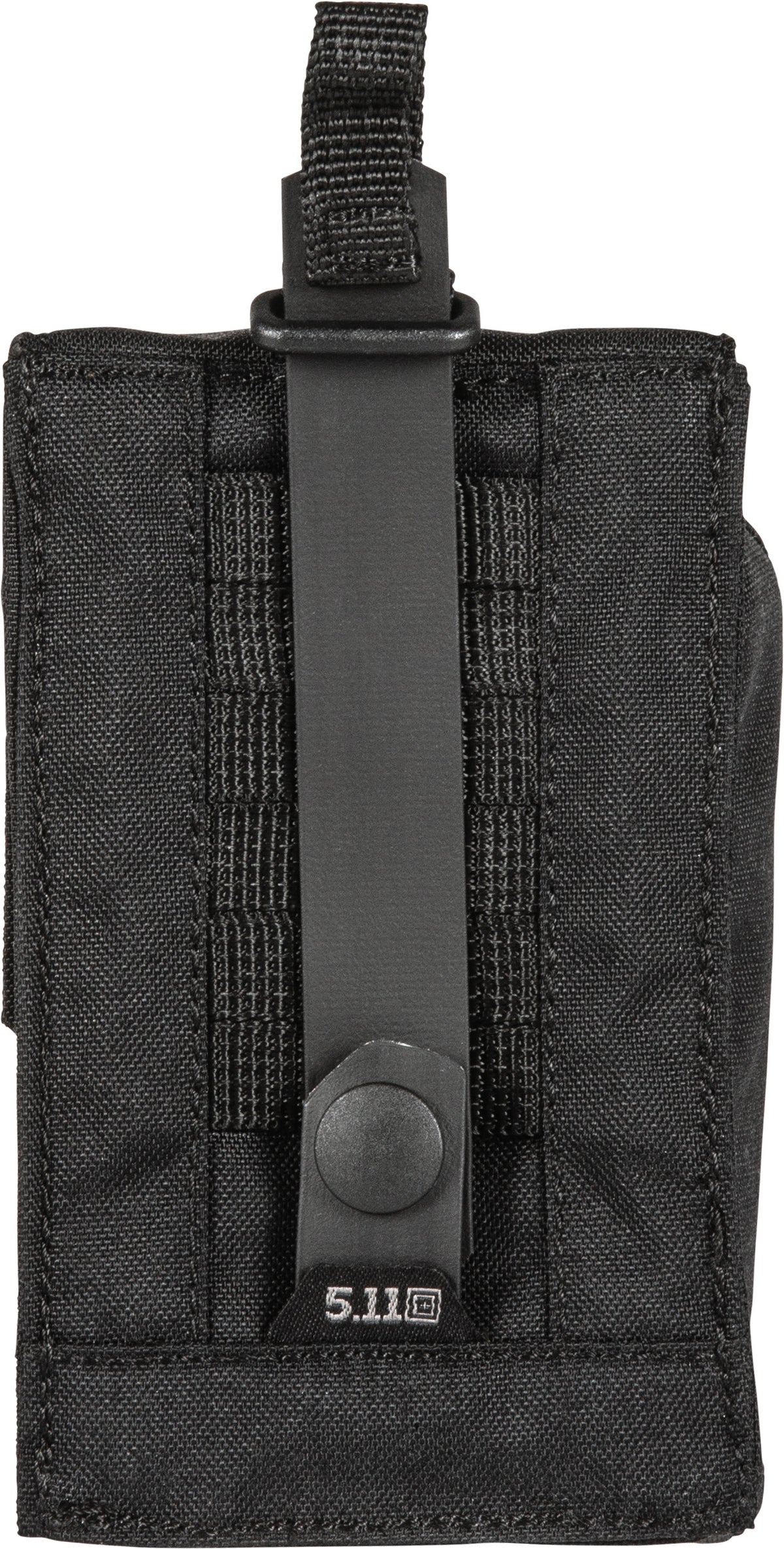5.11 Tactical Series Tasche Flex Rescue schwarz