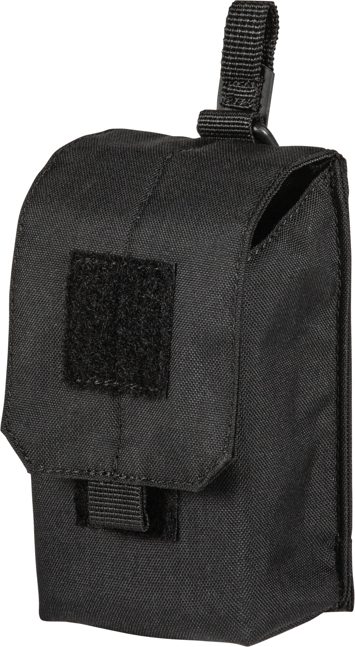 5.11 Tactical Series Tasche Flex Rescue schwarz