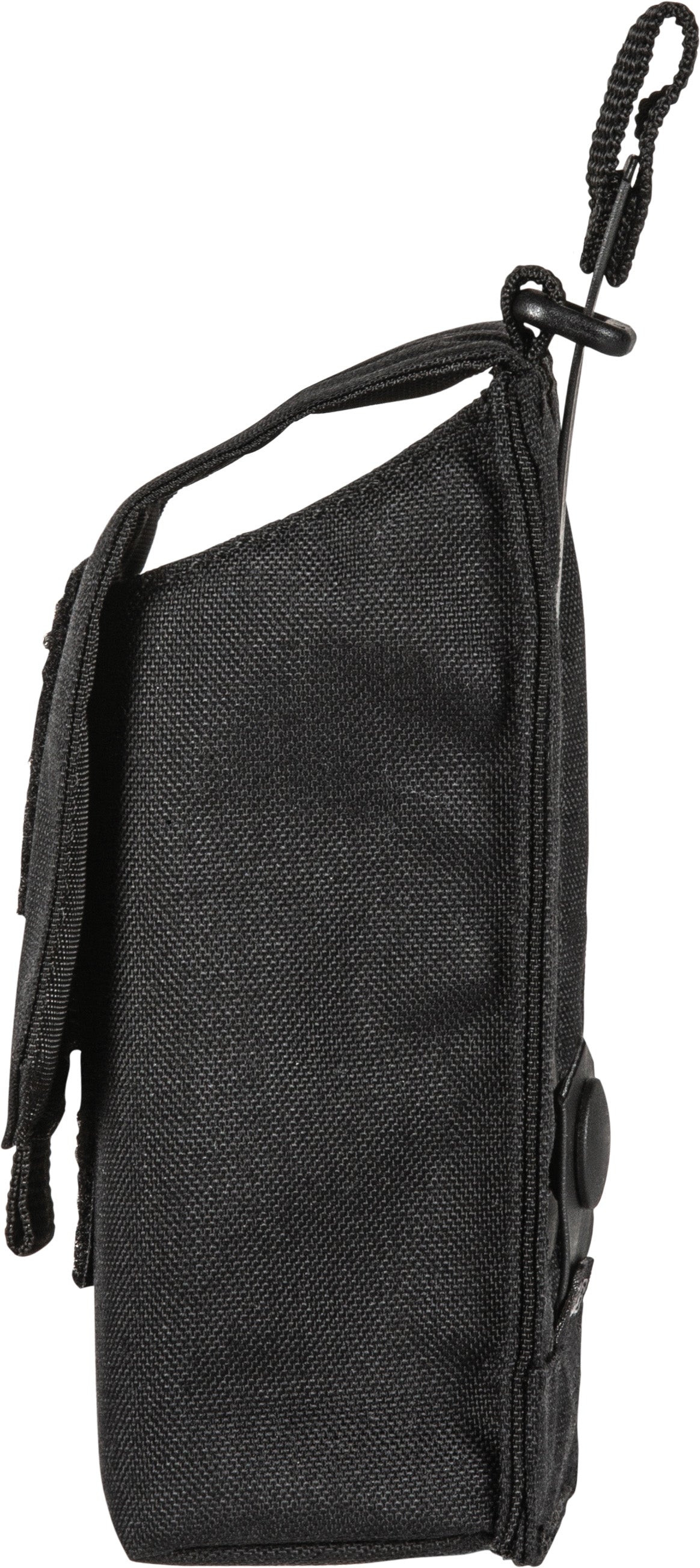 5.11 Tactical Series Tasche Flex Rescue schwarz
