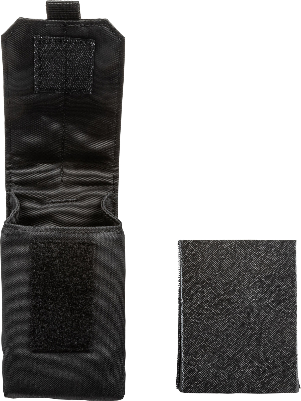 5.11 Tactical Series Tasche Flex Rescue schwarz