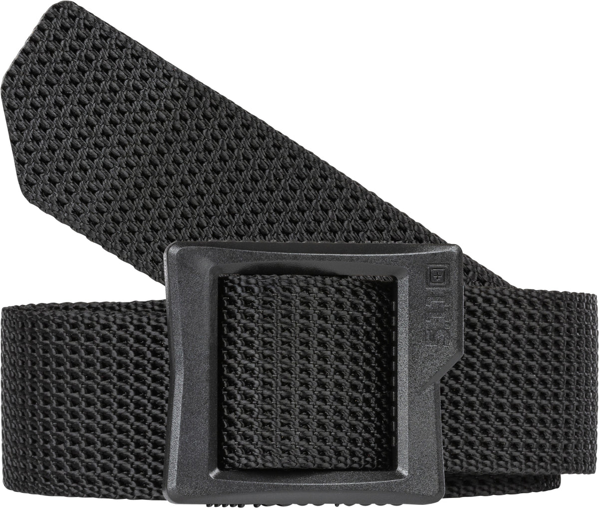 5.11 Tactical Series Gürtel Low Pro TDU