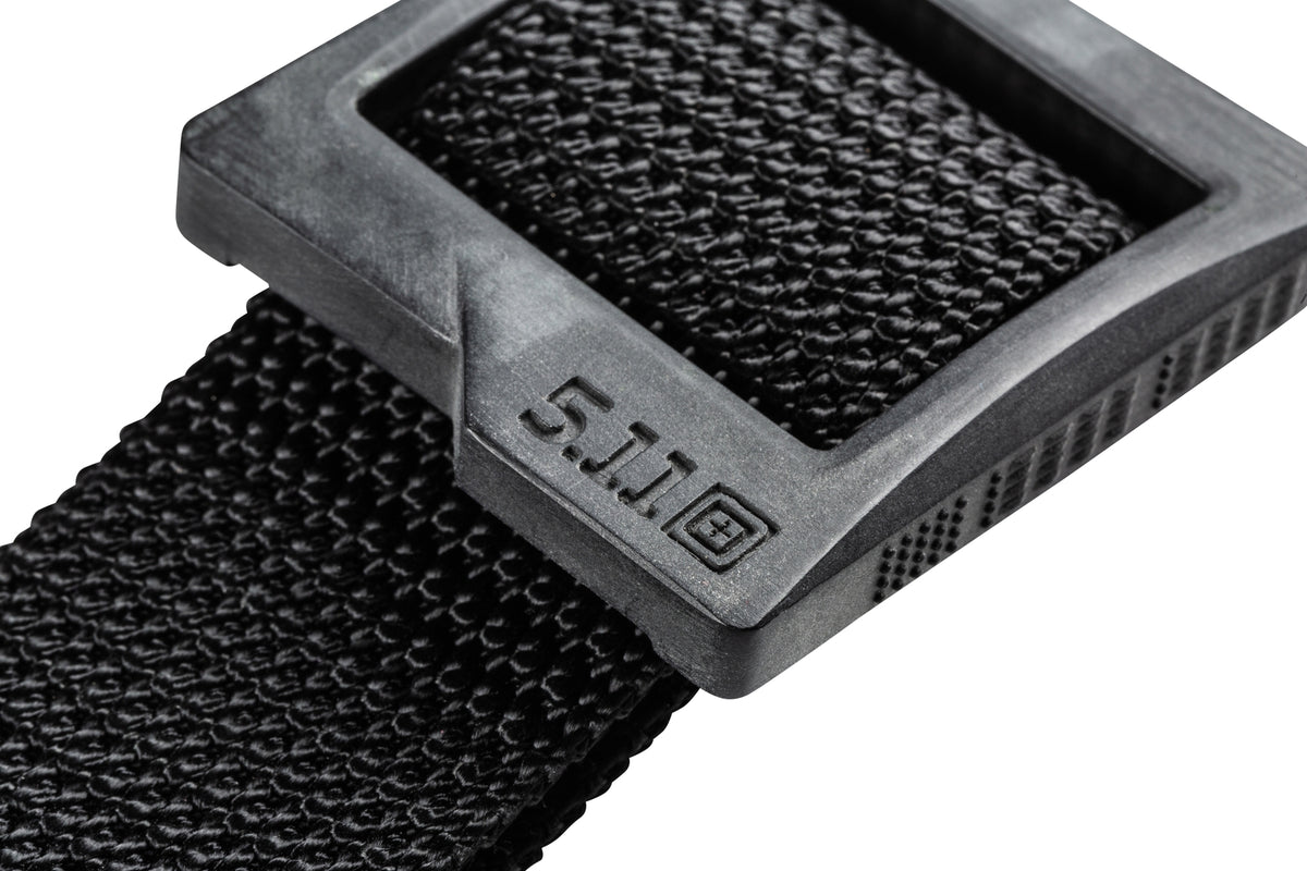 5.11 Tactical Series Gürtel Low Pro TDU