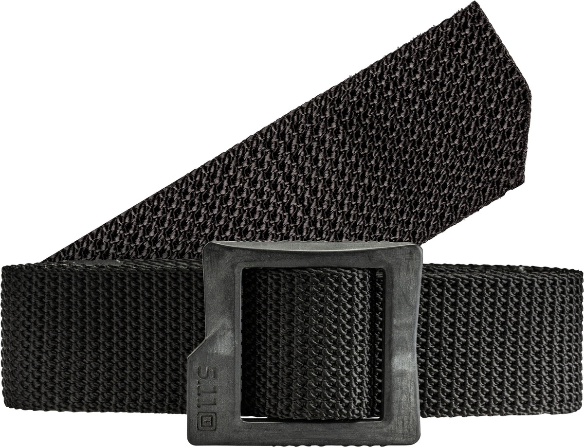 5.11 Tactical Series Gürtel Low Pro TDU
