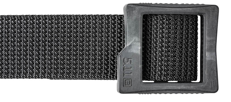 5.11 Tactical Series Gürtel Low Pro TDU